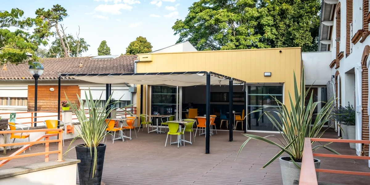 2020_KORIAN_lachenaie_rouffiastolosan_HD_2