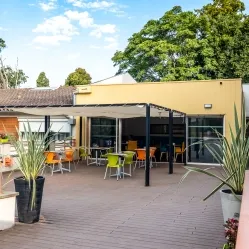 2020_KORIAN_lachenaie_rouffiastolosan_HD_2