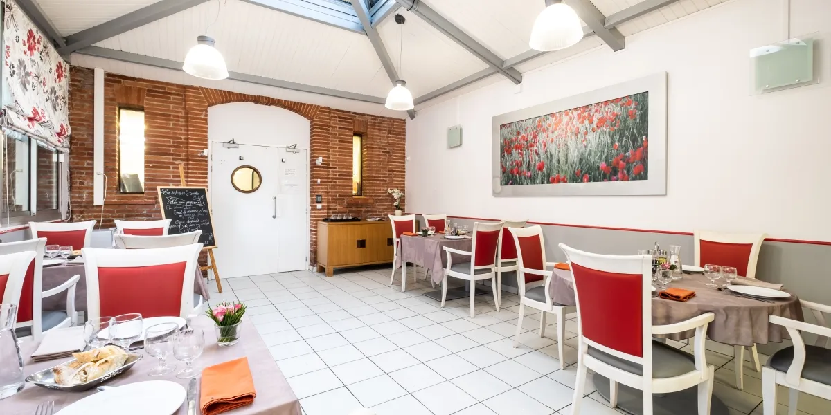 2020_KORIAN_lachenaie_rouffiastolosan_HD_24