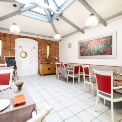 2020_KORIAN_lachenaie_rouffiastolosan_HD_24