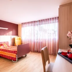 2020_KORIAN_lachenaie_rouffiastolosan_HD_7