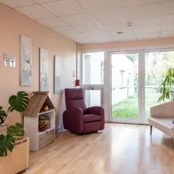 2020_KORIAN_lachenaie_rouffiastolosan_HD_12