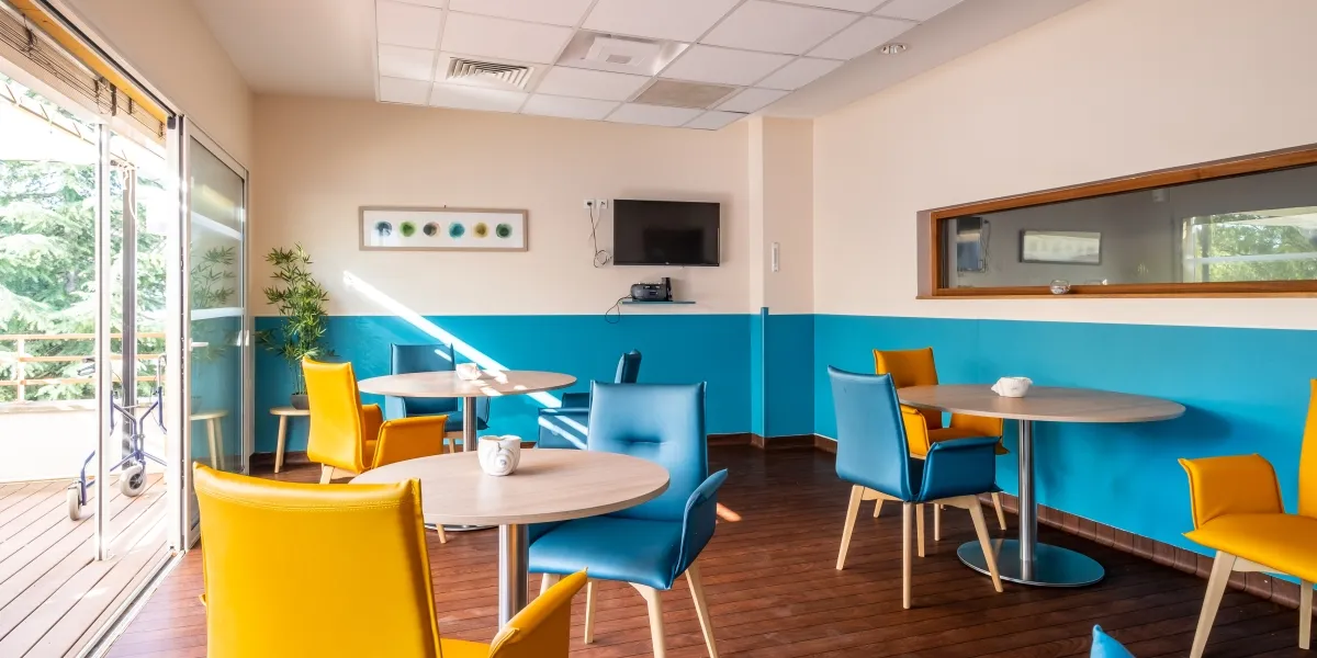 2020_KORIAN_lachenaie_rouffiastolosan_HD_22