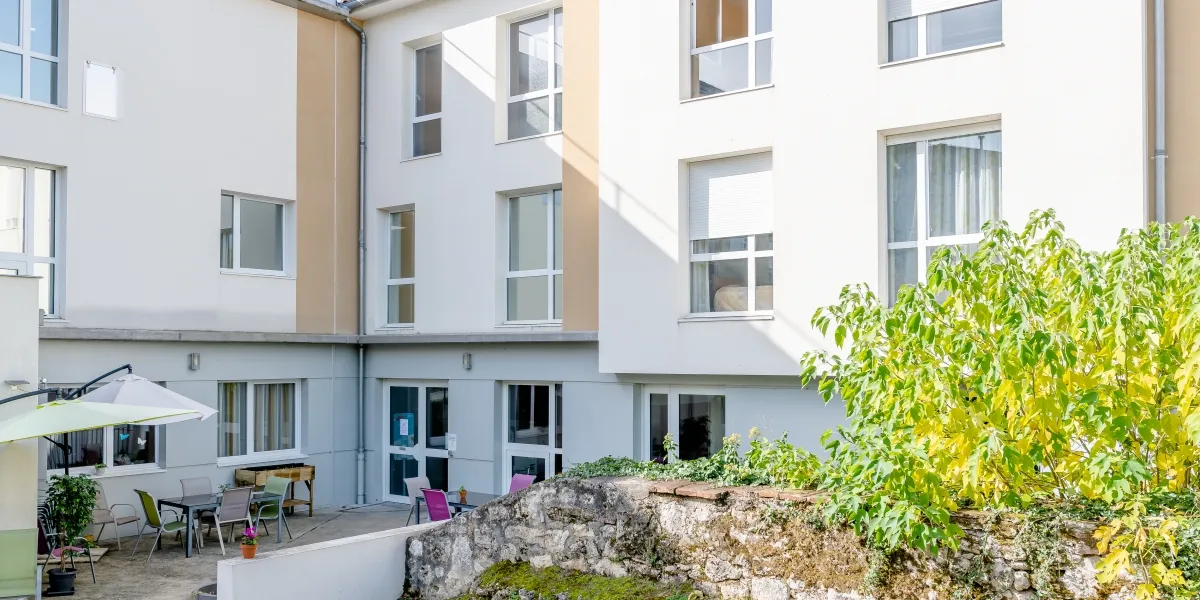 2020_KORIAN_Layrac_Exterieur_12