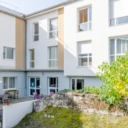 2020_KORIAN_Layrac_Exterieur_12