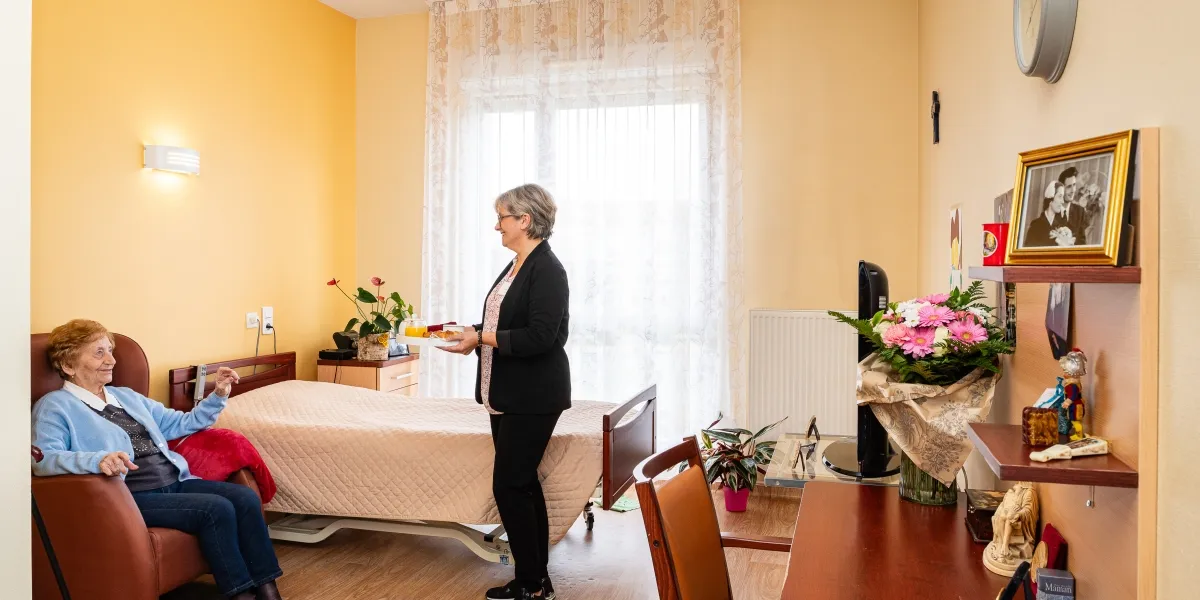 2023-KORIAN-ST-MARTIN-47%2520LAYRAC_38