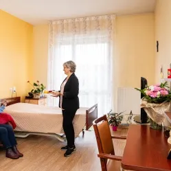 2023-KORIAN-ST-MARTIN-47%2520LAYRAC_38