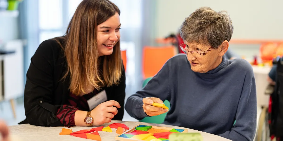 2023-KORIAN-ST-MARTIN-47%2520LAYRAC_10