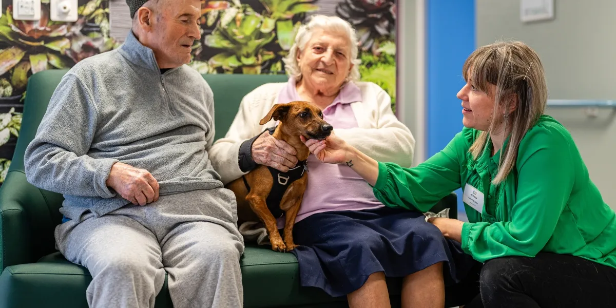 2023-KORIAN-ST-MARTIN-47%2520LAYRAC_25