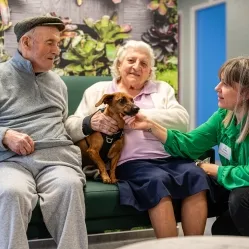 2023-KORIAN-ST-MARTIN-47%2520LAYRAC_25