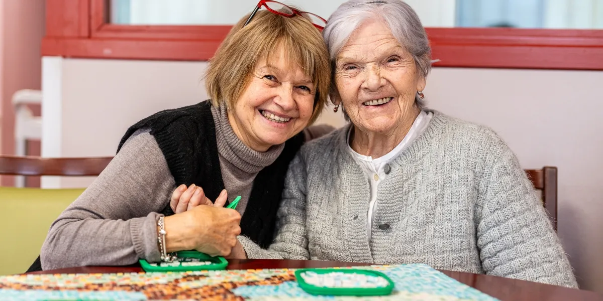 2023-KORIAN-ST-MARTIN-47%2520LAYRAC_35