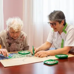 2023-KORIAN-ST-MARTIN-47%2520LAYRAC_37