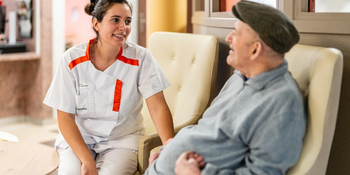 2023-KORIAN-ST-MARTIN-47%2520LAYRAC_48