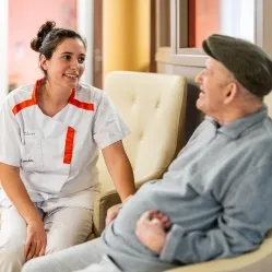 2023-KORIAN-ST-MARTIN-47%2520LAYRAC_48