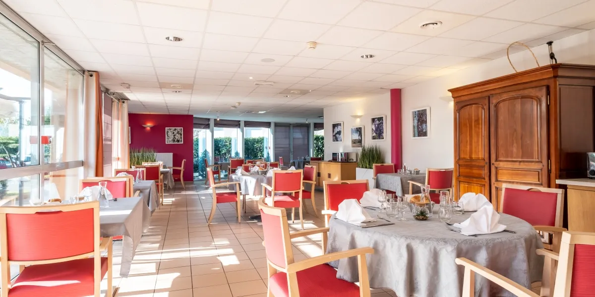 2020_KORIAN_LHERM_022_0