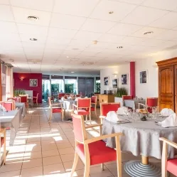 2020_KORIAN_LHERM_022_0