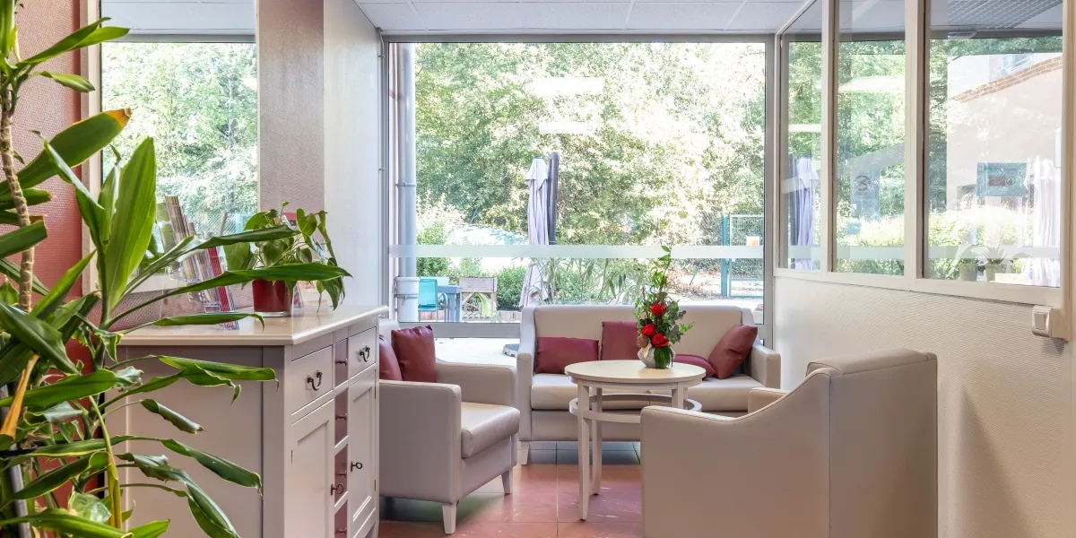 2020_KORIAN_LHERM_040_0