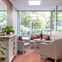 2020_KORIAN_LHERM_040_0