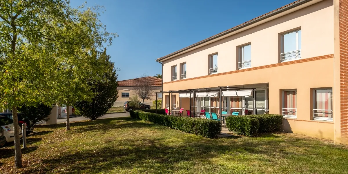 2020_KORIAN_LHERM_047_0