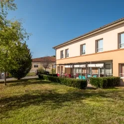 2020_KORIAN_LHERM_047_0