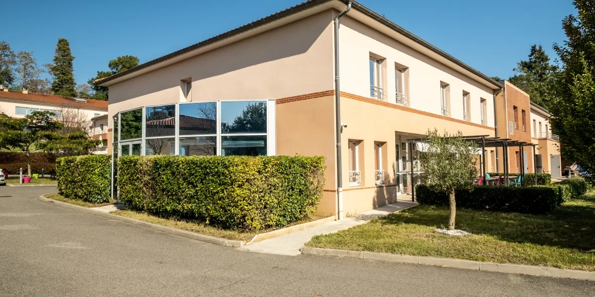 2020_KORIAN_LHERM_048_0