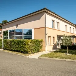 2020_KORIAN_LHERM_048_0