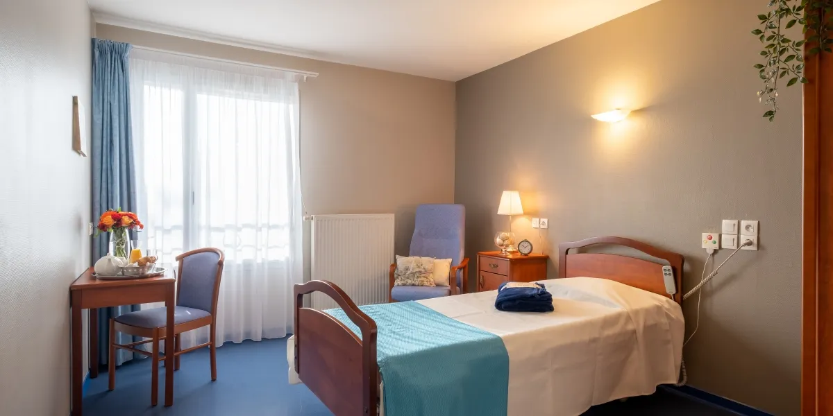 2020_KORIAN_LHERM_002_0