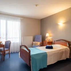 2020_KORIAN_LHERM_002_0