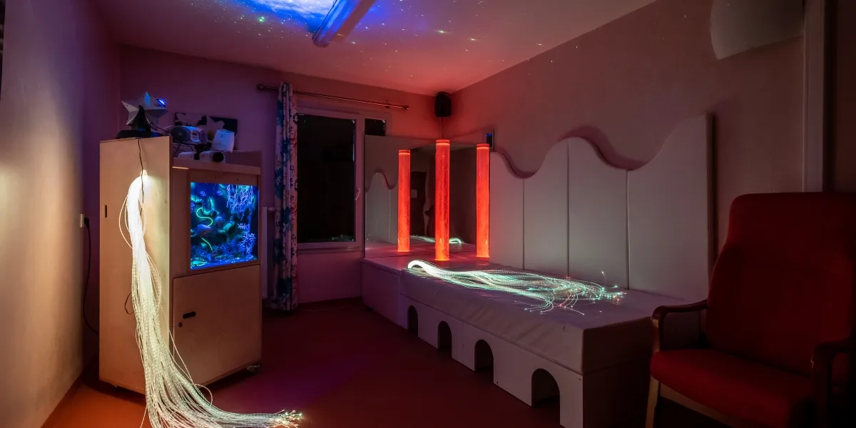 2020_KORIAN_LHERM_004_0