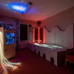 2020_KORIAN_LHERM_004_0