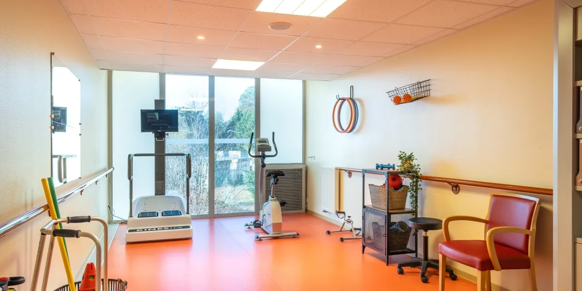 2020_KORIAN_LHERM_007_0