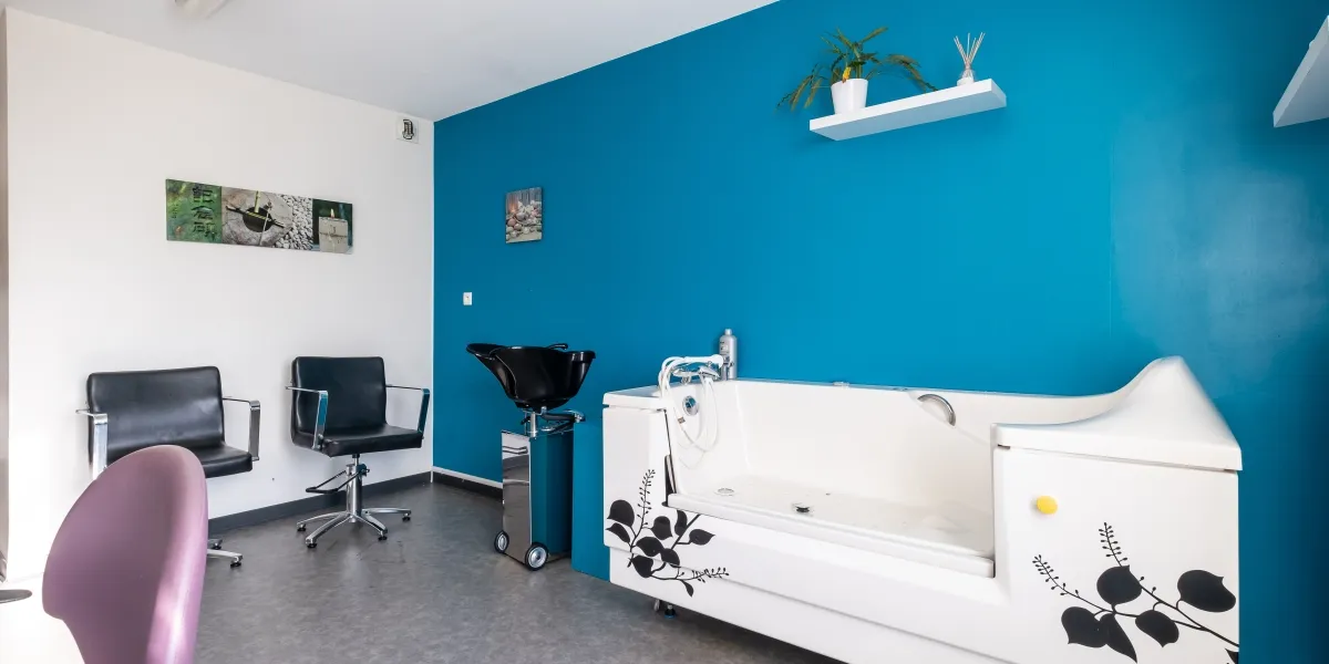 2020_KORIAN_LHERM_008_0