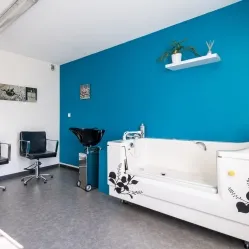 2020_KORIAN_LHERM_008_0