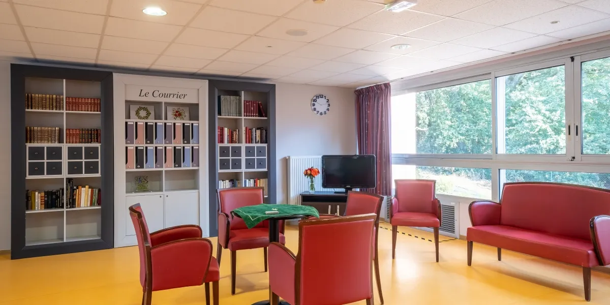 2020_KORIAN_LHERM_019_0