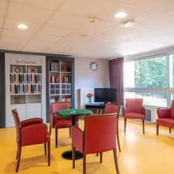 2020_KORIAN_LHERM_019_0