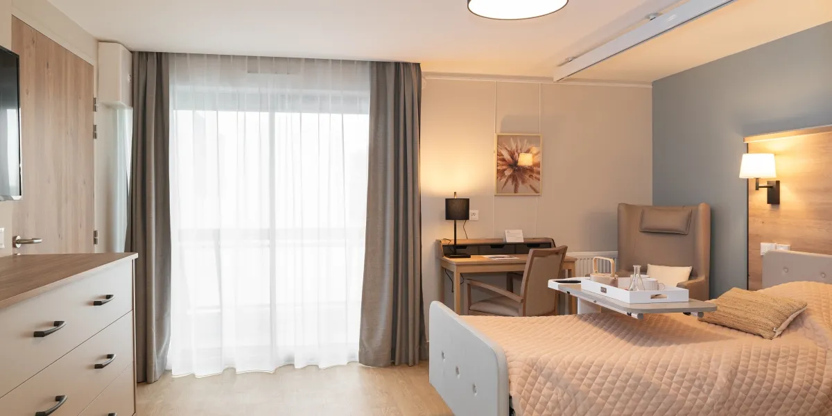 2024-KORIAN-LES%2520ROSES%2520DU%2520BASSIN-33-LA%2520TEST_14