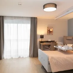 2024-KORIAN-LES%2520ROSES%2520DU%2520BASSIN-33-LA%2520TEST_14