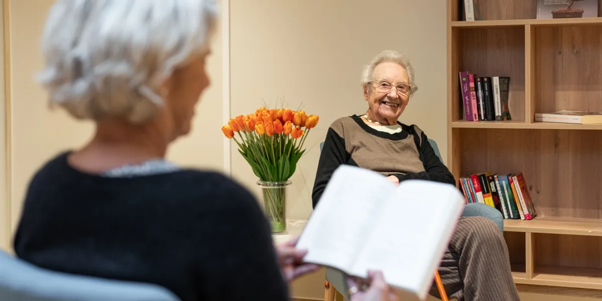 2024-KORIAN-LES%2520ROSES%2520DU%2520BASSIN-33-LA%2520TEST_64