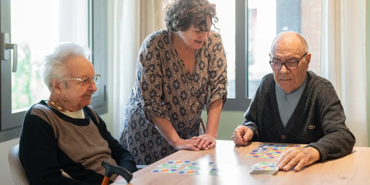 2024-KORIAN-LES%2520ROSES%2520DU%2520BASSIN-33-LA%2520TEST_41