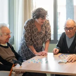 2024-KORIAN-LES%2520ROSES%2520DU%2520BASSIN-33-LA%2520TEST_41