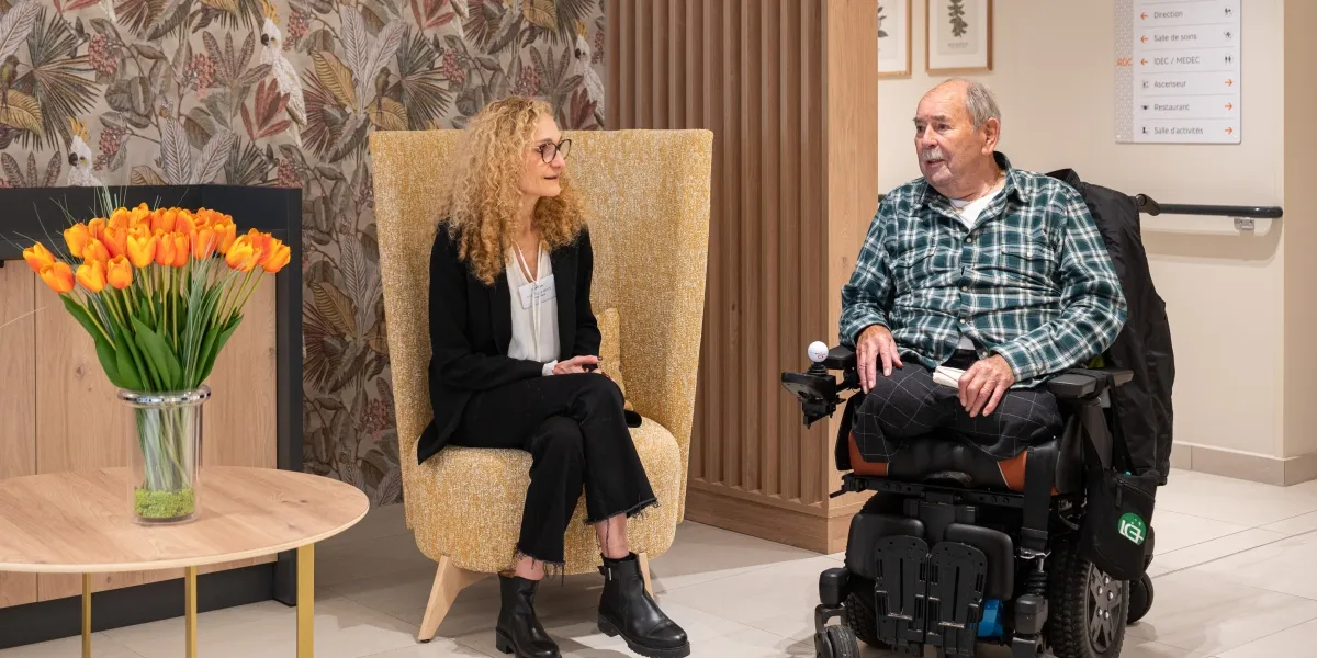 2024-KORIAN-LES%2520ROSES%2520DU%2520BASSIN-33-LA%2520TEST_47