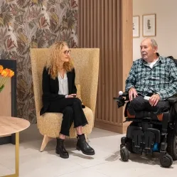 2024-KORIAN-LES%2520ROSES%2520DU%2520BASSIN-33-LA%2520TEST_47