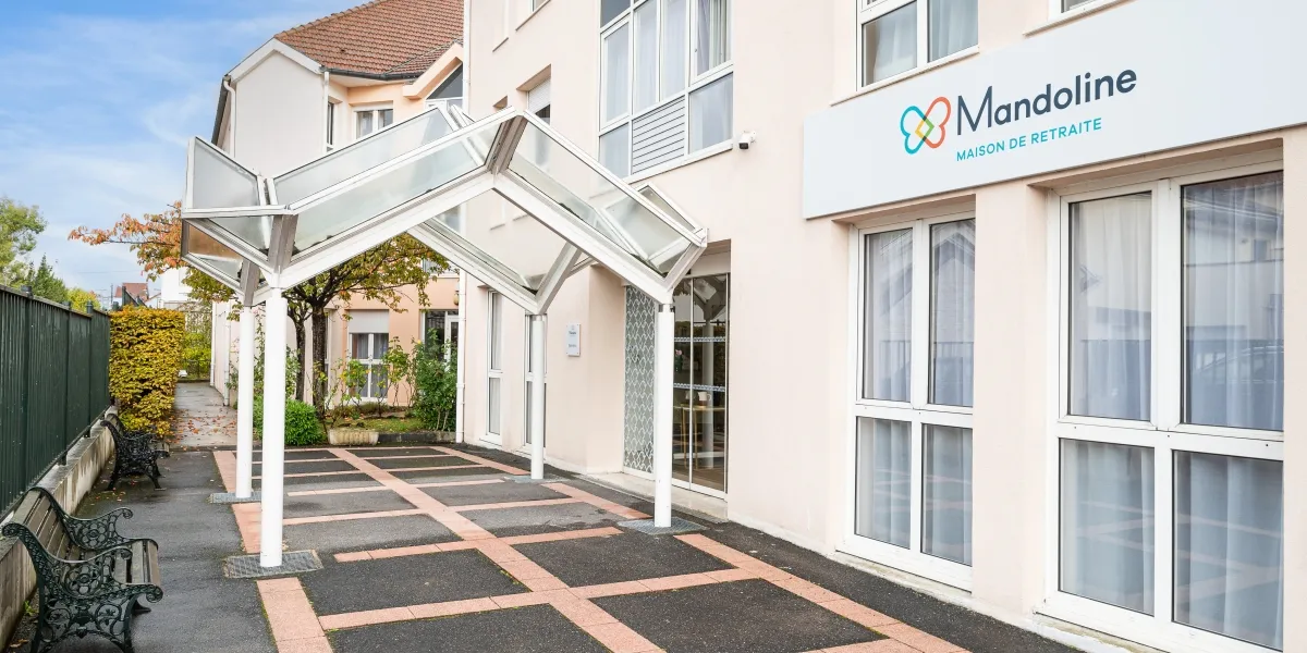 2022-KORIAN-LA%2520MANDOLINE-78-CHATOU_62