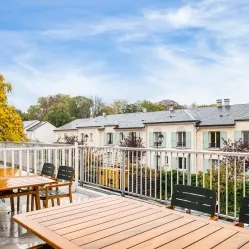 2022-KORIAN-LA%2520MANDOLINE-78-CHATOU_51