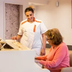 2022-KORIAN-LA%2520MANDOLINE-78-CHATOU_29