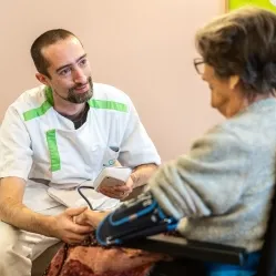 2022-KORIAN-LA%2520MANDOLINE-78-CHATOU_43