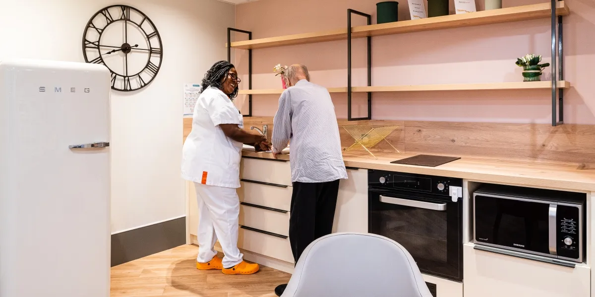 2022-KORIAN-LA%2520MANDOLINE-78-CHATOU_45