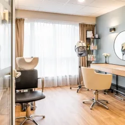 2022-KORIAN-LA%2520MANDOLINE-78-CHATOU_48