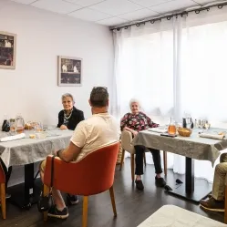 2022-KORIAN-GASTON%2520DE%2520FOIX-09-MAZERES_96