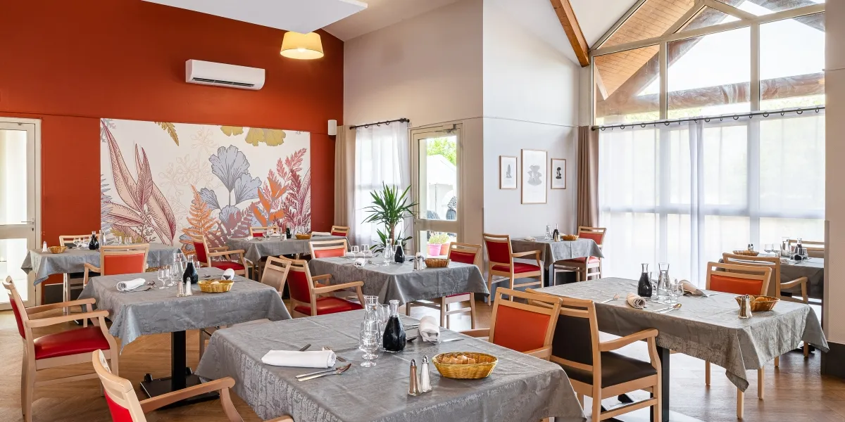 2022-KORIAN-GASTON%2520DE%2520FOIX-09-MAZERES_21